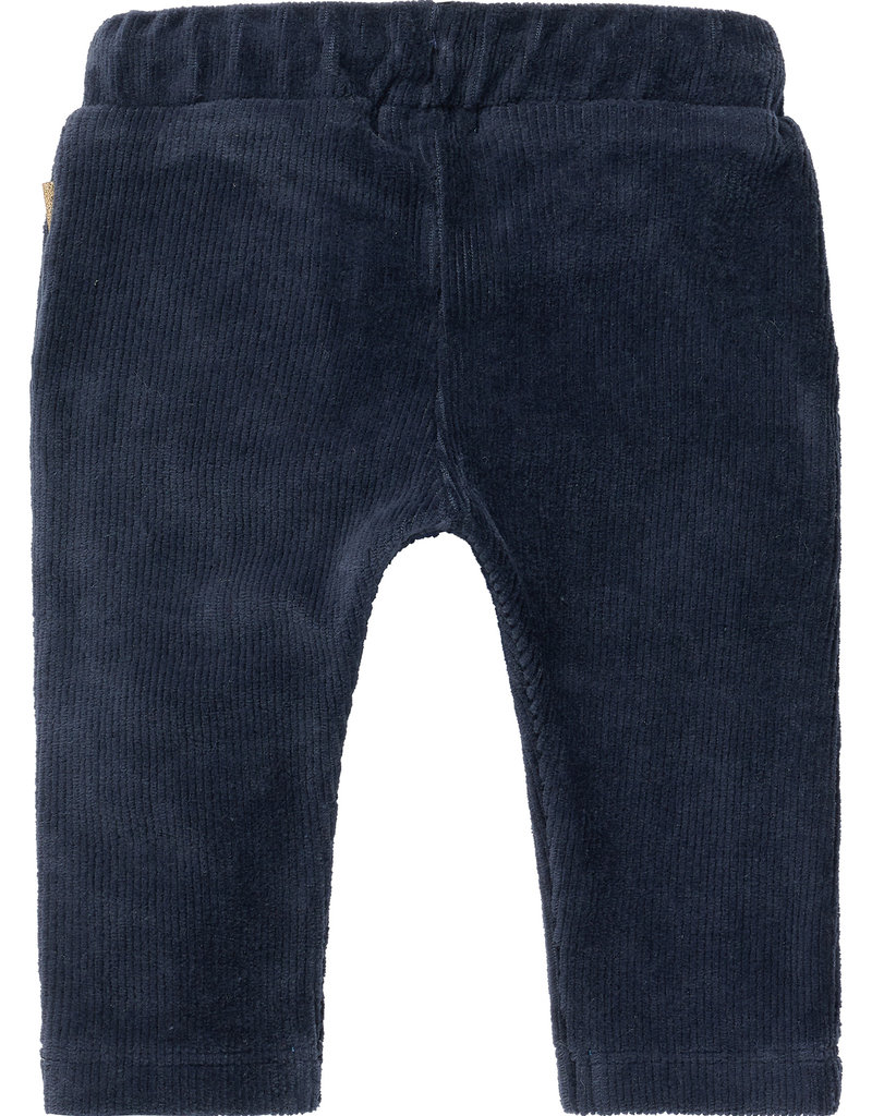 Noppies Kids Levis blue nights