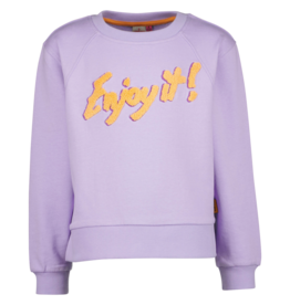 Vingino Sweater Nianne true lilac