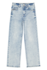 Raizzed Jeans mississippi light blue stone