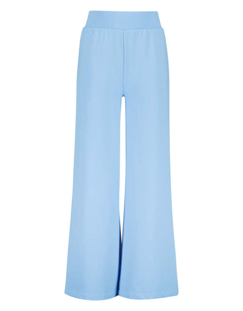 Raizzed Dilan joggingsbroek skyblue