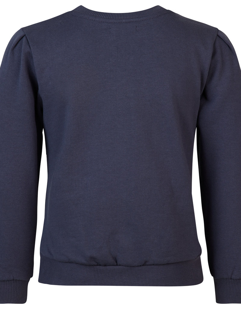 Noppies Kids Sweater Purdy India ink