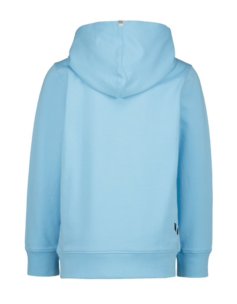 Vingino Hoody-Messi argentina blue