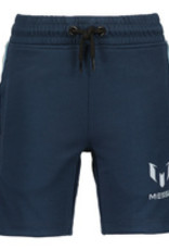 Vingino Sierra dark blue