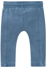 Noppies Kids Mathis aegean blue