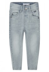 Dirkje T-SUP ligth blue jeans