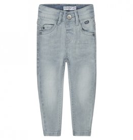 Dirkje Jeans T-SUP