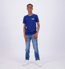 Raizzed Shirt Sunray
