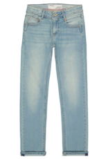 Vingino Denimbo1 light vintage