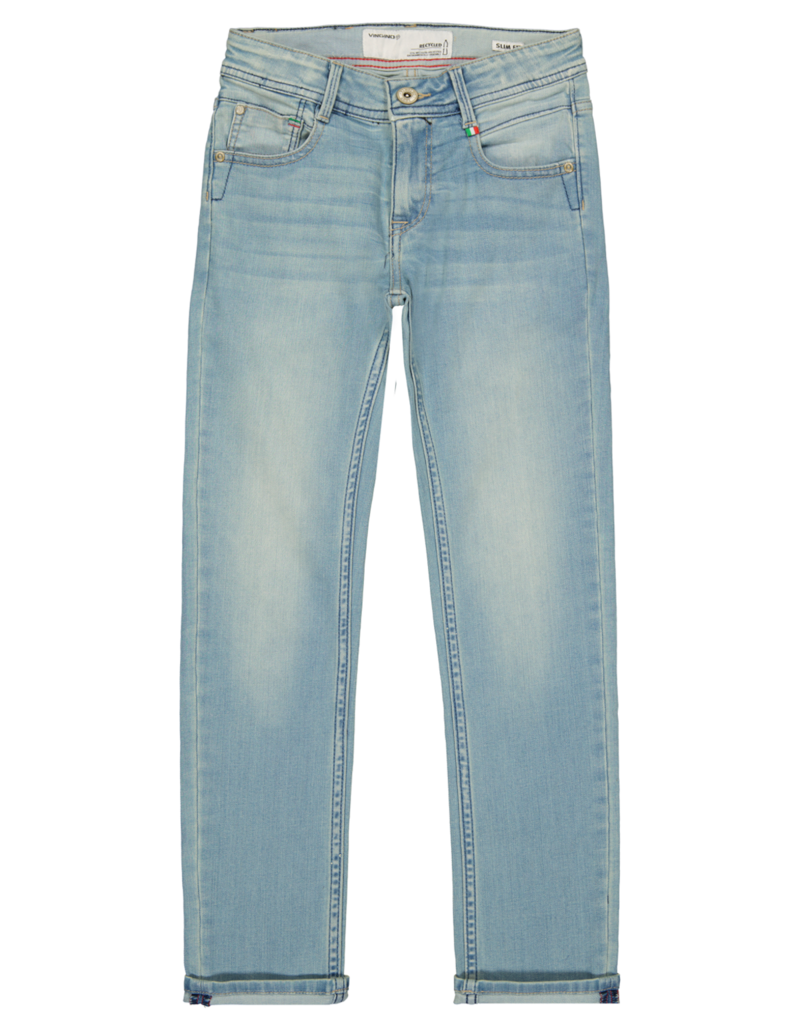 Vingino Denimbo1 light vintage