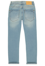 Vingino Denimbo1 light vintage