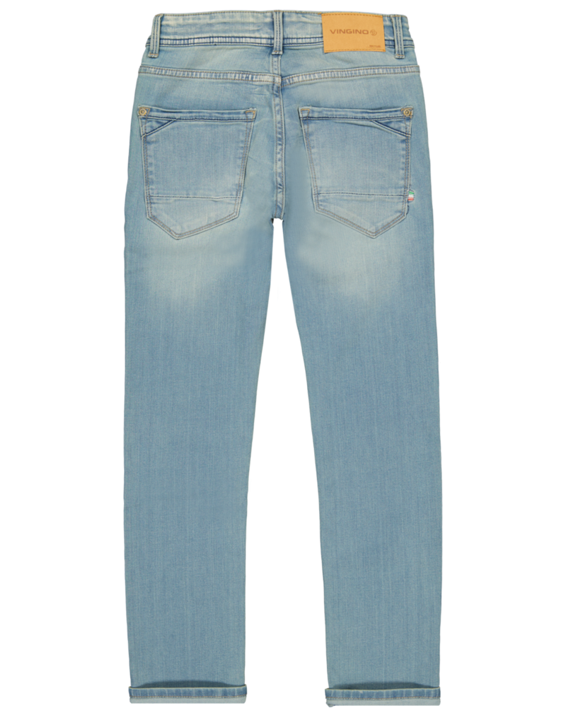 Vingino Denimbo1 light vintage
