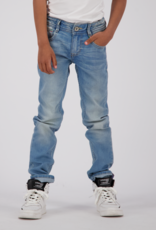 Vingino Denimbo1 light vintage