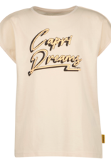 Vingino Helen light coral