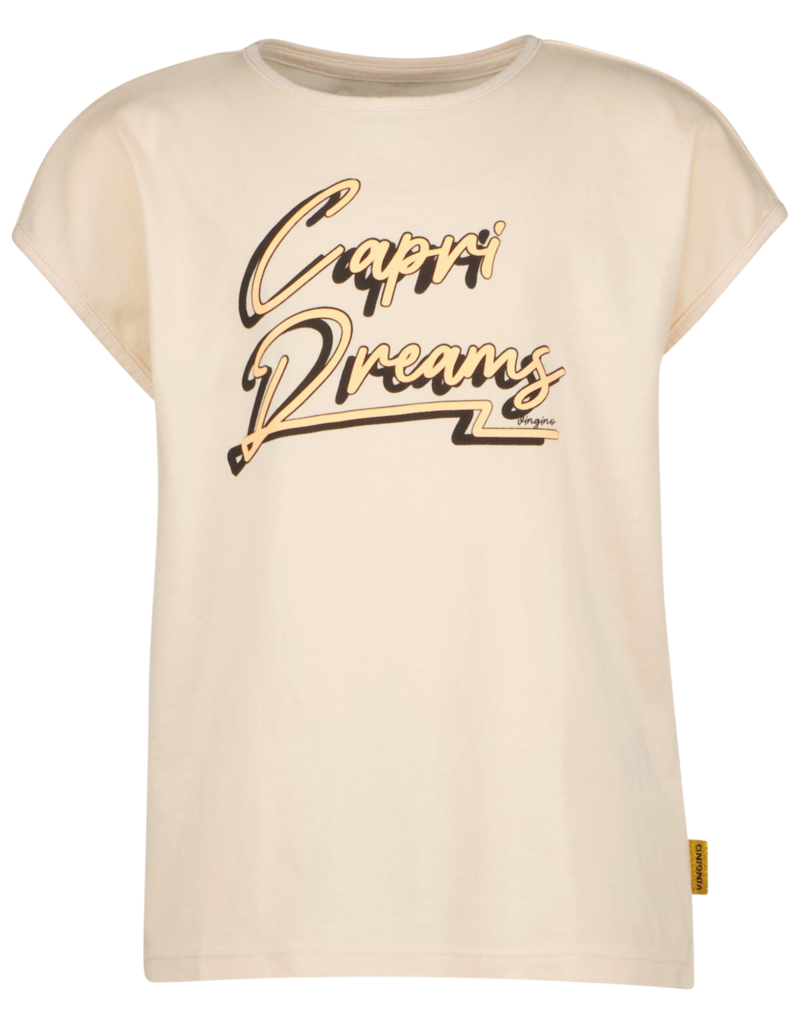 Vingino Helen light coral