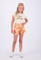 Vingino Helen light coral