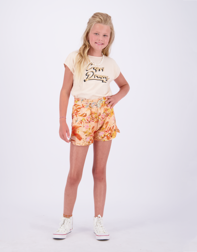 Vingino Helen light coral