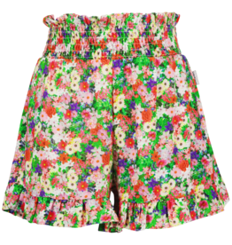 Vingino Short Rianne