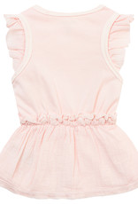 Noppies Kids Newnan creole pink