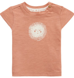 Noppies Kids Shirt Nicollet