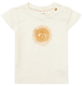 Noppies Kids Shirt Nicollet