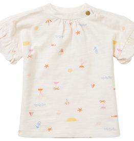 Noppies Kids Shirtje New Delhi