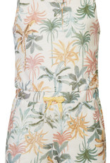 Noppies Kids Peebles pristine