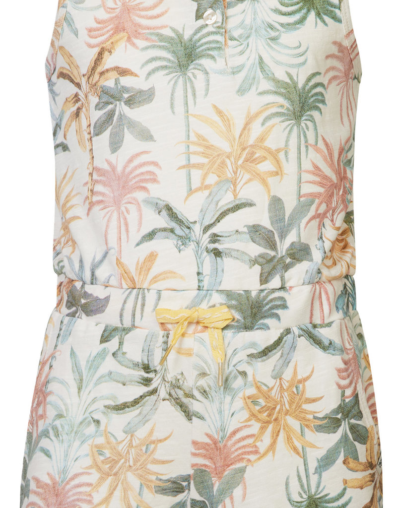 Noppies Kids Peebles pristine