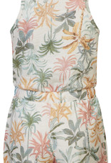 Noppies Kids Peebles pristine