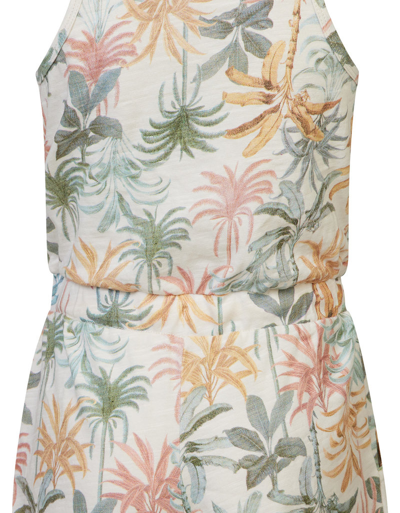 Noppies Kids Peebles pristine