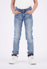 Vingino Belize old vintage