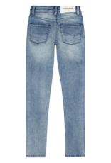 Vingino Belize old vintage