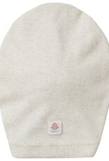 Noppies Kids Ventura oatmeal