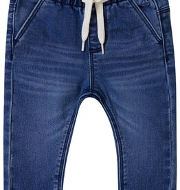 Noppies Kids jeans Tappan