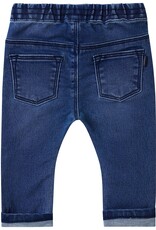 Noppies Kids Tappan vintage blue