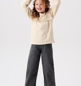 Noppies Kids jeans Aleksa