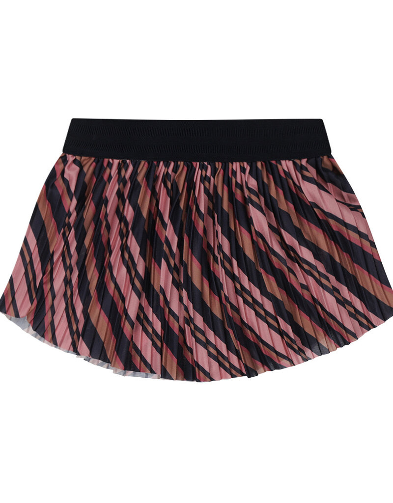 Dirkje S-Amazing multi color