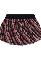 Dirkje S-Amazing multi color