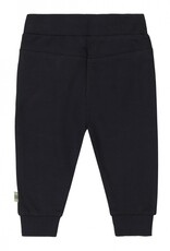 Dirkje S-Skate blue graphite