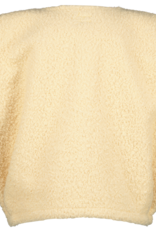 Vingino Tera white smoke