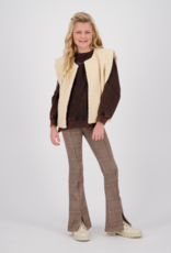 Vingino Tera white smoke