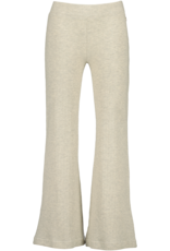 Vingino Sala soft vanilla melee