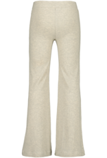 Vingino Sala soft vanilla melee