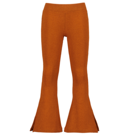 Vingino broek Sara