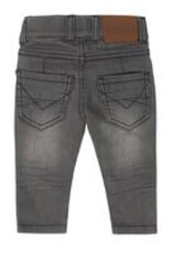 Dirkje S-Skate grey jeans