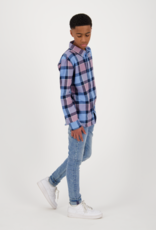 Raizzed Tokyo vintage blue