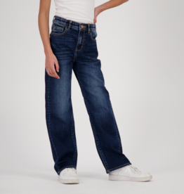 Raizzed jeans Mississippi