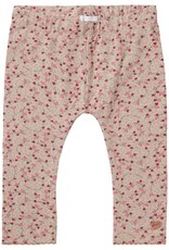 Noppies Kids Valdez light taupe