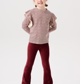 Noppies Kids broek Alamo