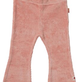 Noppies Kids legging Virar