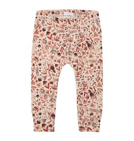 Noppies Kids legging Vivre